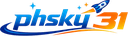 phsky31